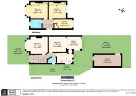 (Floor Plan) 10 Trevose Road.jpg