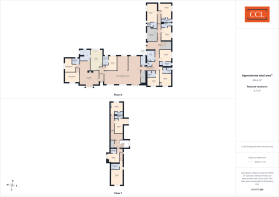 CAM03185G0-PR0154-BUILD01
