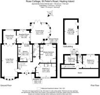 Rose Cottage, St Peter's Road, Hayling Island.jpg