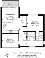 Driftwood Floorplan.pdf