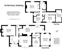 Floor Plan.PNG