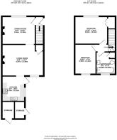 1 wishfield cottages, days lane-high.jpg