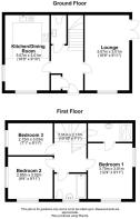 33 Gale Way, Tiverton.JPG