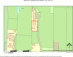 Boundary Plan