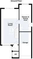 115 Wigston Lane - Ground Floor.JPG