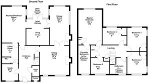 Fineshade House, Stanion.jpg