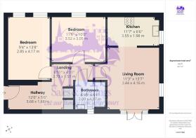 CAM04098G0-PR0262-BUILD01-FLOOR00.jpg