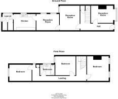44 Bells Lane, Kings Norton.JPG