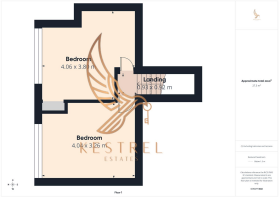CAM03976G0-PR0379-BUILD01-FLOOR01.png