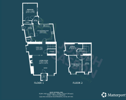 Floorplan Template.png