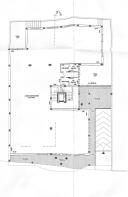 Floor/Site plan 2