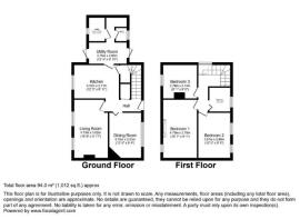 Floor Plan  T202608251457.jpeg