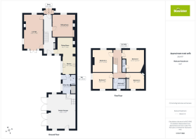 CAM03303G0-PR0344-BUILD01.png