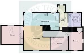 RHYD DDOLESGOB (1).jpg