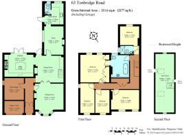 63-Tonbridge-Road-62476-plan-page-1 (2).jpg