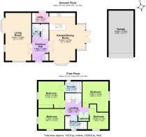 44 Spring Floorplan.JPG