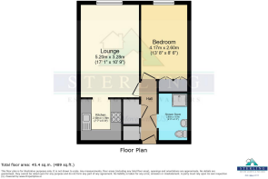 png-2D 2520Plan 25201-9d627c1f-f526-4307-b360-c152