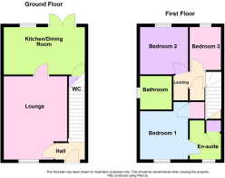 5 Spencer Road - all floors.PNG