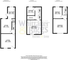 66 Paradise street-high.jpg