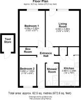 fp9chapelfieldwaysawston