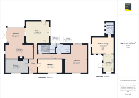Floorplan.png