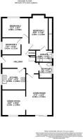 15 Halesworth Close-high.jpg