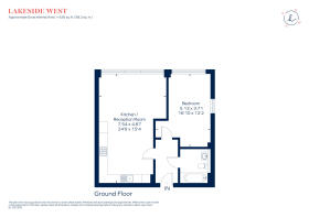 Final_1257970_10-...