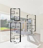 23 Sherwood - FP.jpg