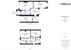 CAM03877G0-PR0134-BUILD01 (1).png