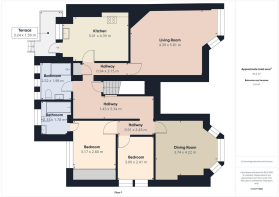 CAM03604G0-PR0115-BUILD01-FLOOR01.png