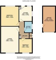 43CoedBedwAbergele-High (1).jpg