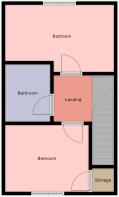 Floorplan_Floorplan2