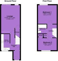 13c Brook Road, Fallowfield - all floors (1).JPG