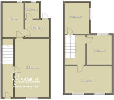 New project (8).jpeg