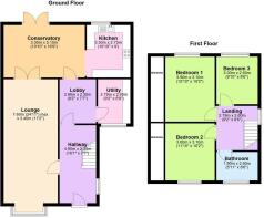 Floorplan One