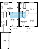 36 Stanton Drive.jpg