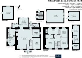 1433837 - L-v1.jp...