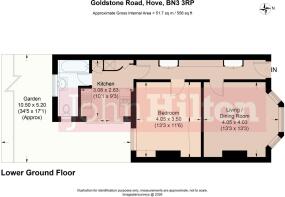 2729. Floorplan.jpg