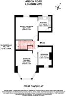 44 Anson Road, London NW2_v2.jpg