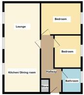 Floor plan - OLD OAKS.JPG