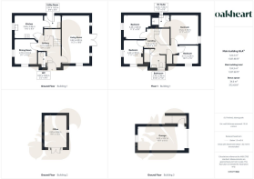 CAM01659G0-PR0937-ALL_BUILD.png