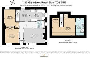 195 Galashiels Road Stow (1).jpg