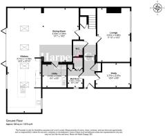Ground Floor (1).jpg