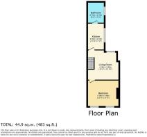 Floorplan .jpg