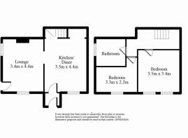 1 Nursery House.jpg