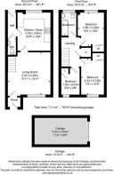 3c, Regents Place, Bradford On Avon, BA15 1ED.jpg