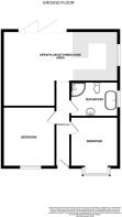 42 falcon road west nr7 8nx-high.jpg