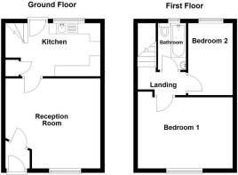27 Crown Street, Rochdale.jpg