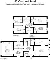 45 Crescent Road.jpg