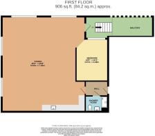 15 Boiler House FP NWM (1 of 1).jpg